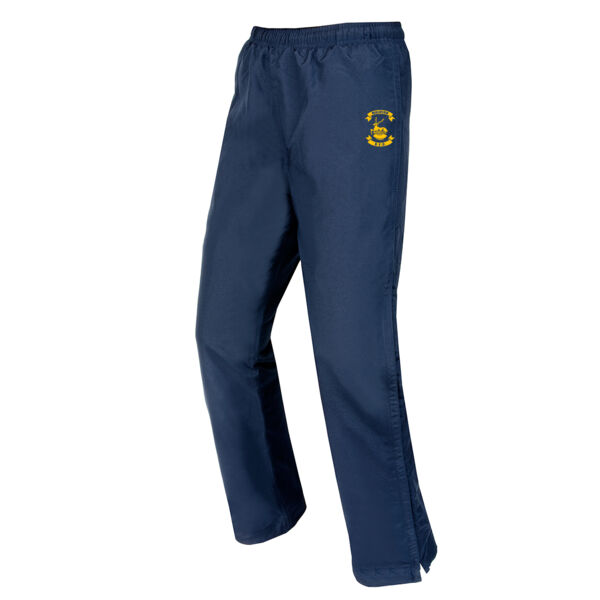 Malvern RFC Stadium Pant junior  Thumbnail